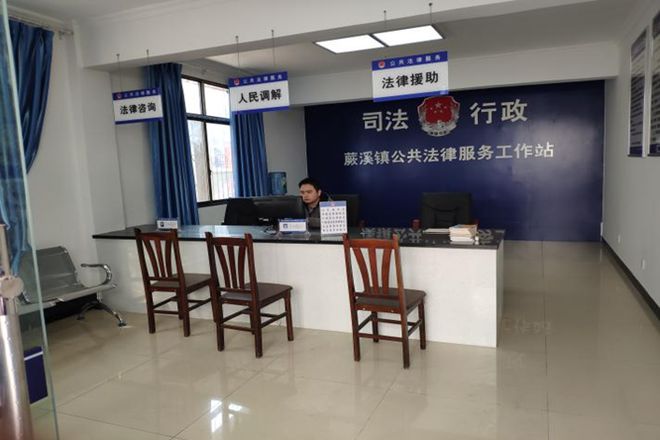 凝聚實心干事 踐行復議為民 企業(yè)管理咨詢的創(chuàng)新路徑