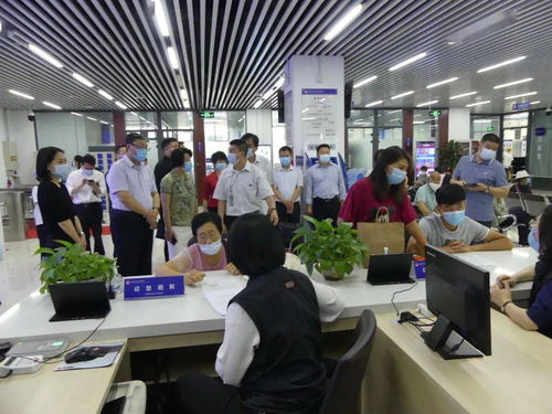 北京市司法行政系統(tǒng)公共法律服務座談會在順義召開，聚焦法律咨詢服務優(yōu)化