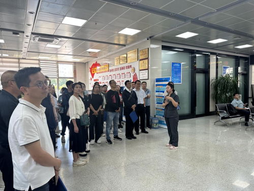 強(qiáng)國(guó)復(fù)興有我 公共法律服務(wù)全流程賦強(qiáng)公證與云南解紛經(jīng)驗(yàn)的再提升