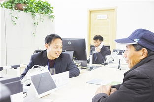 以企業(yè)管理咨詢(xún)賦能，打造群眾滿(mǎn)意的法律服務(wù)窗口