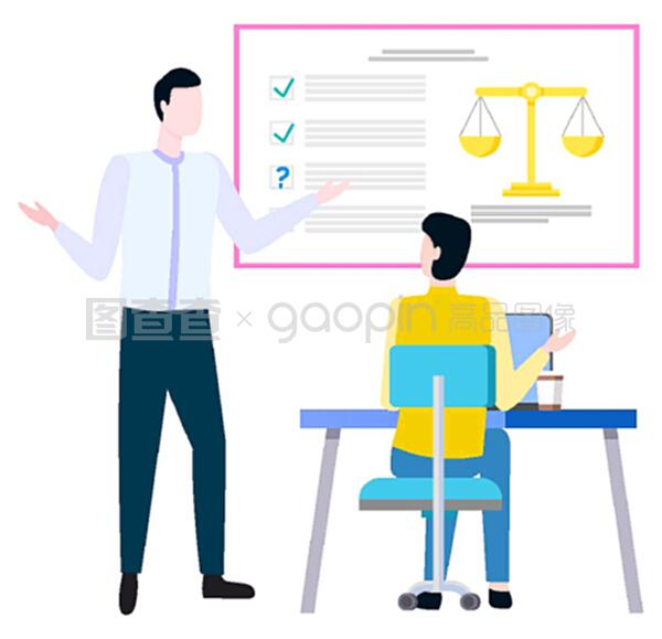 數字時代下法律商務咨詢服務的整合營銷策劃