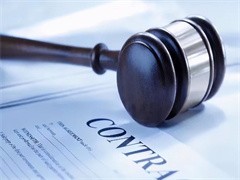 昆明律師事務(wù)所電話營(yíng)銷(xiāo)策劃 合規(guī)、精準(zhǔn)與高效的客戶拓展策略