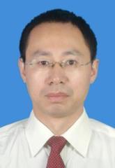 工廠以其他理由放工人半個(gè)月，如何依法維權(quán)？——從勞動(dòng)監(jiān)察到市場(chǎng)營(yíng)銷(xiāo)的關(guān)聯(lián)思考