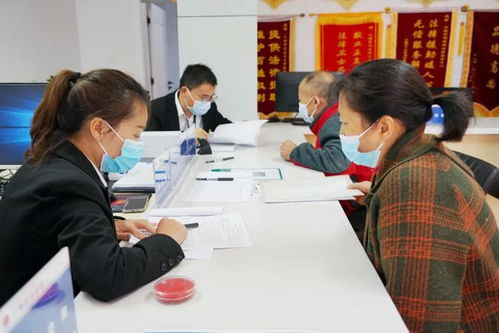 接地氣的法律知識(shí)，聽(tīng)得懂的法律咨詢 讓法律成為生活的守護(hù)者