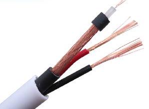 光纖電纜現貨供應 連接未來，即刻啟航