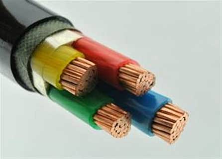 吳中YJV電纜選購指南 遠洋電線電纜品質(zhì)與價格全解析