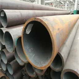 綏化1cr5mo厚壁鋼管生產廠家377*20無縫鋼管供應分析