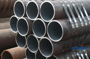 高品質(zhì)16Mn無縫鋼管廠家推薦 如何選擇優(yōu)質(zhì)供應商？